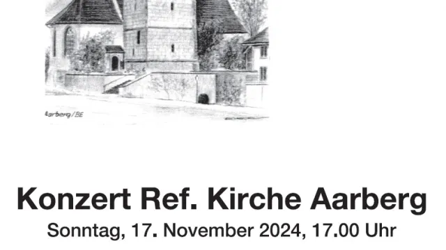 Schützenchörli (Foto: Schützenchörli Aarberg) Schützenchörli (Foto: Schützenchörli Aarberg)