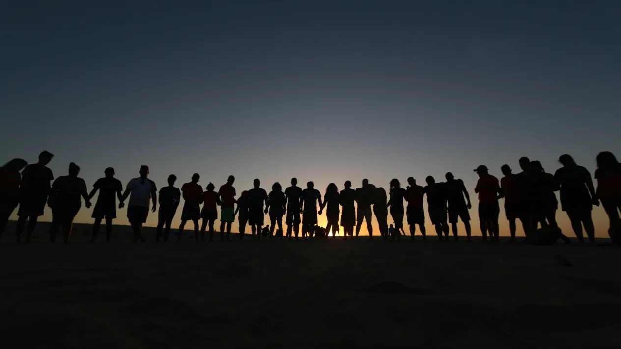 ninosouza-people-4050698 (Foto: pixabay) ninosouza-people-4050698 (Foto: pixabay)
