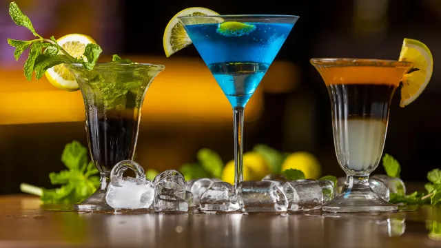 anilsharma26-cocktail-drinks-6950673 (Foto: Anil sharma pixabay) anilsharma26-cocktail-drinks-6950673 (Foto: Anil sharma pixabay)