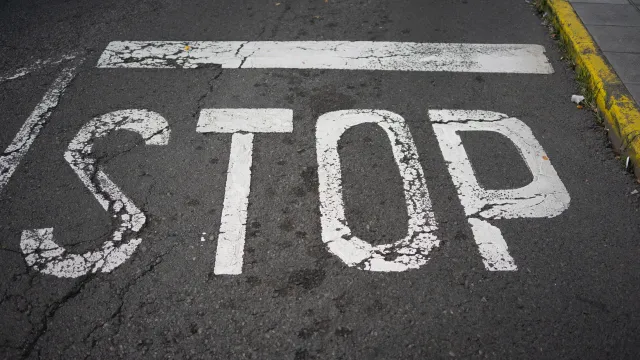 iphotoklick-road-3975575 (Foto: iphotoklick pixabay) iphotoklick-road-3975575 (Foto: iphotoklick pixabay)